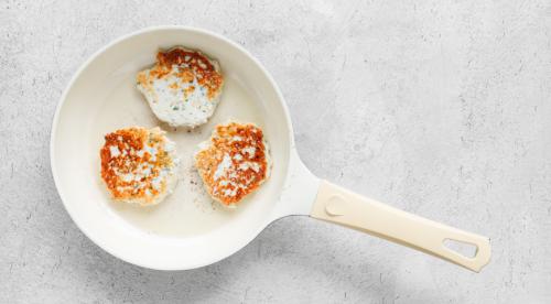 Мясо и мясопродукты в блендере. Как работает блендер? 16 Мясо и мясопродукты в блендере. Как работает блендер? 16