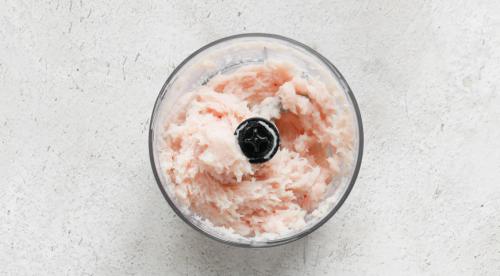 Мясо и мясопродукты в блендере. Как работает блендер? 11 Мясо и мясопродукты в блендере. Как работает блендер? 11