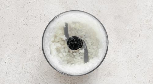 Мясо и мясопродукты в блендере. Как работает блендер? 12 Мясо и мясопродукты в блендере. Как работает блендер? 12