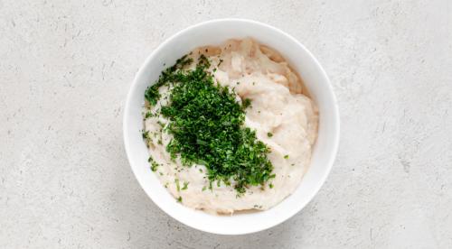 Мясо и мясопродукты в блендере. Как работает блендер? 14 Мясо и мясопродукты в блендере. Как работает блендер? 14