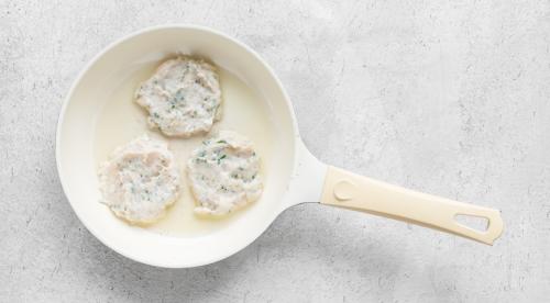 Мясо и мясопродукты в блендере. Как работает блендер? 15 Мясо и мясопродукты в блендере. Как работает блендер? 15