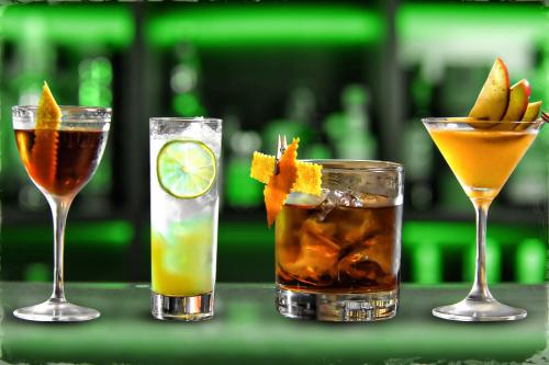 Как приготовить банановый молочный коктейль без блендера: простой и вкусный рецепт 09