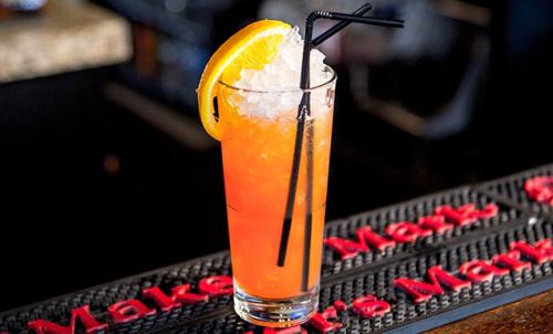 Как приготовить банановый молочный коктейль без блендера: простой и вкусный рецепт 03