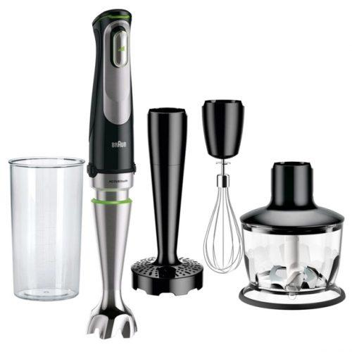 ТОП-10 лучших блендеров Braun. 7 лучших блендеров Braun (Браун): какой выбрать, отзывы, цены, где купить 02
