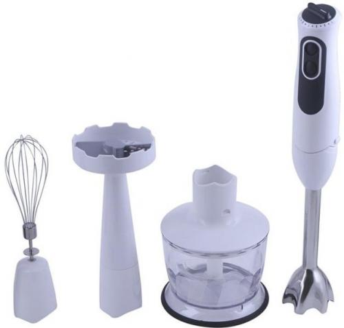 Блендер браун последняя модель. ТОП-10 лучший погружной блендер braun: рейтинг, как выбрать, характеристики, отзывы, плюсы и минусы