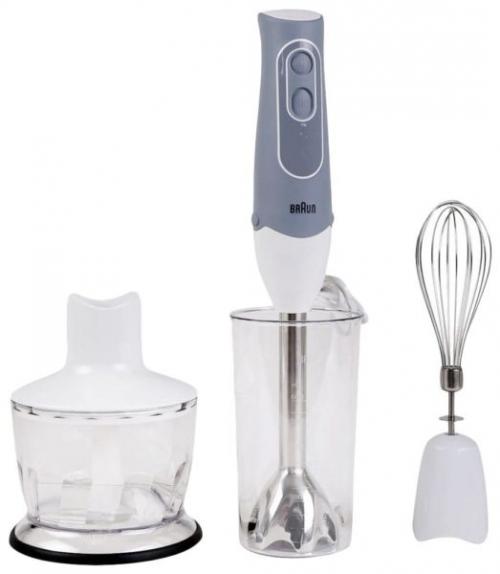 Блендер браун последняя модель. ТОП-10 лучший погружной блендер braun: рейтинг, как выбрать, характеристики, отзывы, плюсы и минусы