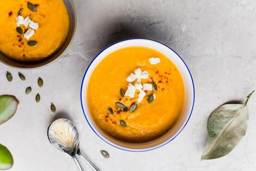 Для чего нужен погружной блендер. Погружной блендер 18