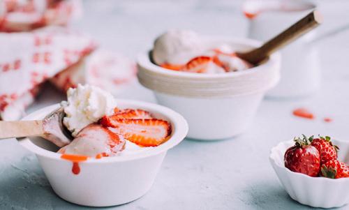 Для чего нужен погружной блендер. Погружной блендер 22