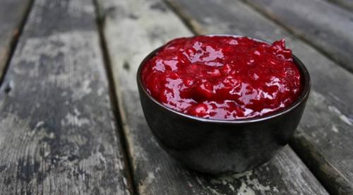 Для чего нужен погружной блендер. Погружной блендер 20