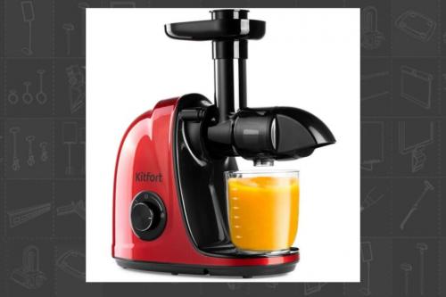 Какие инструменты можно использовать вместо блендера для приготовления молочного коктейля. Чем заменить блендер?