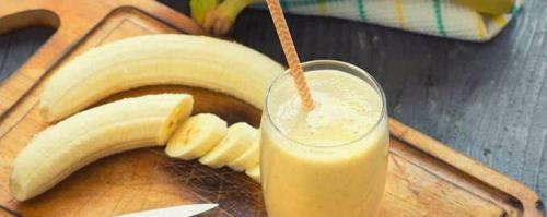 Как сделать коктейль без мороженого. Молочный коктейль – 10 рецептов в домашних условиях