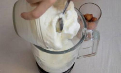 Как сделать коктейль без мороженого. Молочный коктейль – 10 рецептов в домашних условиях