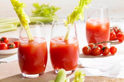 Как приготовить коктейли в блендере. 30 рецептов безалкогольных коктейлей, которые легко приготовить дома