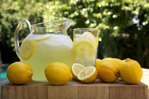 Как приготовить коктейли в блендере. 30 рецептов безалкогольных коктейлей, которые легко приготовить дома