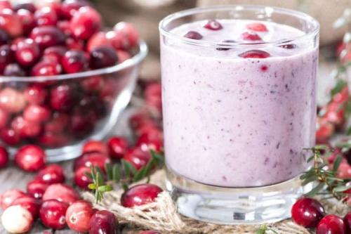 Какие ингредиенты нужны для приготовления смузи из киви без блендера. 20 смузи из киви, которые вы будете готовить снова и снова