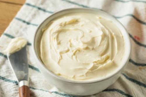 Вкусный крем для слоеных трубочек. Крем для вафельных трубочек: 12 самых вкусных рецептов