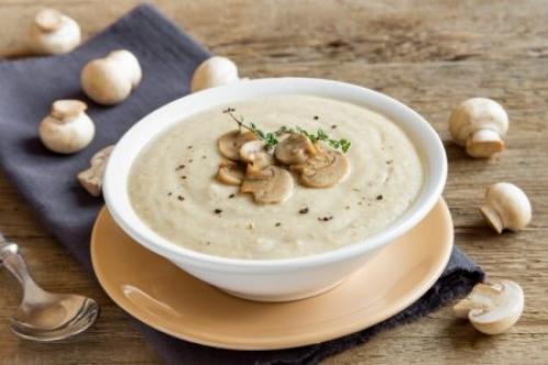 Вкусный крем для слоеных трубочек. Крем для вафельных трубочек: 12 самых вкусных рецептов