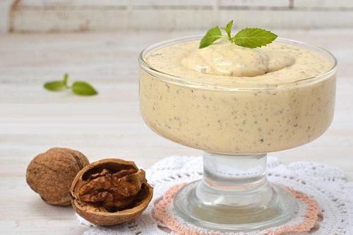 Вкусный крем для слоеных трубочек. Крем для вафельных трубочек: 12 самых вкусных рецептов