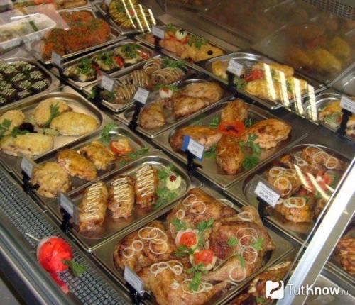 Детокс на соках и смузи: как это работает 03