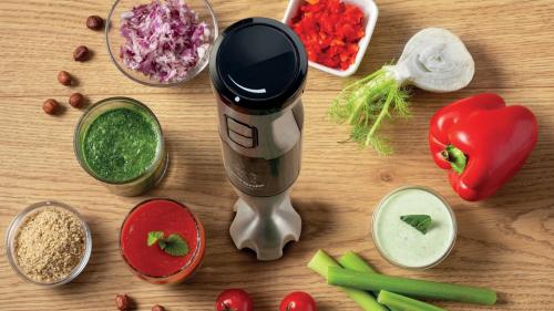 Семь замечательных рецептов смузи. Полезные, вкусные и необычные - 7 рецептов смузи на каждый день.