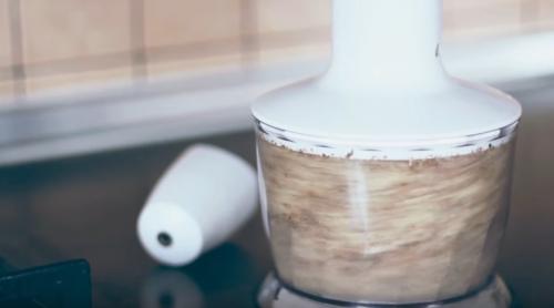 Пахлава из слоеного дрожжевого теста. Готовим армянскую пахлаву в домашних условиях: вкуснейший рецепт из готового слоеного теста с фото