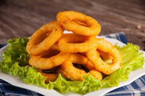 Закуска к пиву из слоеного теста. 20 обалденных закусок к пиву в домашних условиях