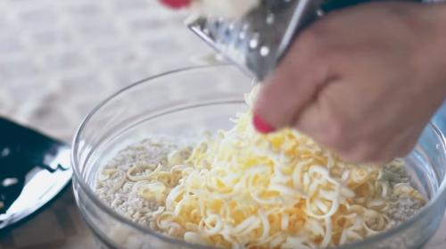 Пахлава из слоеного дрожжевого теста. Готовим армянскую пахлаву в домашних условиях: вкуснейший рецепт из готового слоеного теста с фото