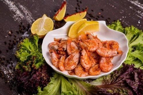 Закуска к пиву из слоеного теста. 20 обалденных закусок к пиву в домашних условиях