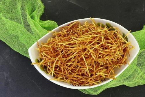 Закуска к пиву из слоеного теста. 20 обалденных закусок к пиву в домашних условиях