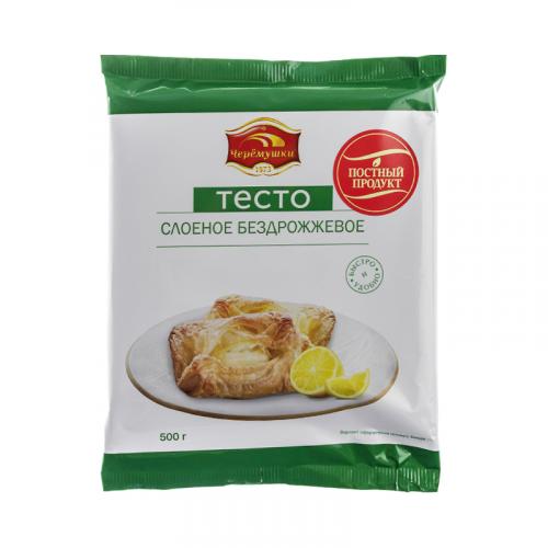 Контрольная закупка слоеное тесто победитель. Вся правда слой за слоем. Экспертиза слоеного теста