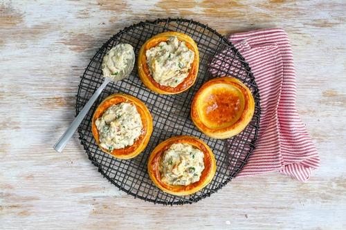 Выбираем качественное слоеное тесто. Какое тесто слоеное лучше — дрожжевое или бездрожжевое 19