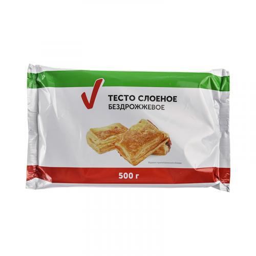 Контрольная закупка слоеное тесто победитель. Вся правда слой за слоем. Экспертиза слоеного теста