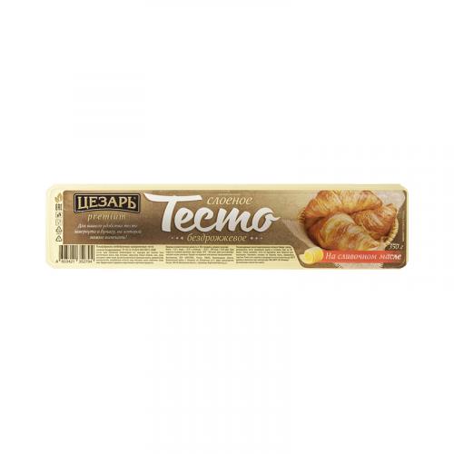 Контрольная закупка слоеное тесто победитель. Вся правда слой за слоем. Экспертиза слоеного теста