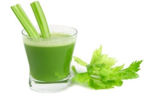 Свежевыжатые соки рецепты. Топ-20 рецептов овощных и фруктовых соков