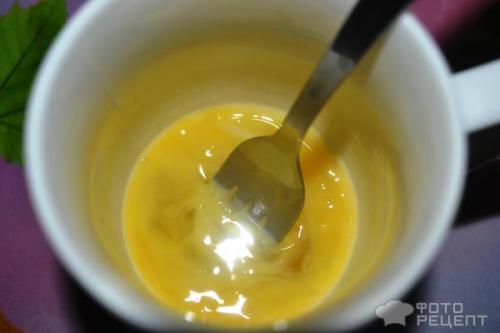 Трубочки из слоеного теста со сгущенкой. Рецепт: Трубочки из слоеного дрожжевого теста - С начинкой из вареной сгущенки