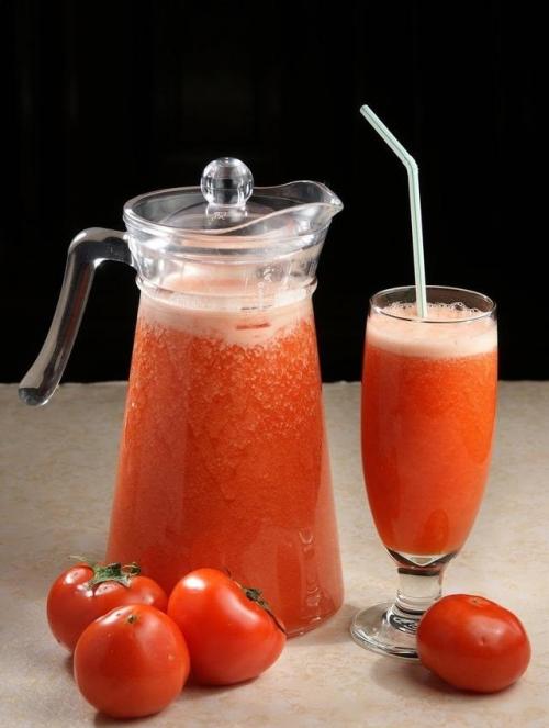 Свежевыжатые соки рецепты. Топ-20 рецептов овощных и фруктовых соков