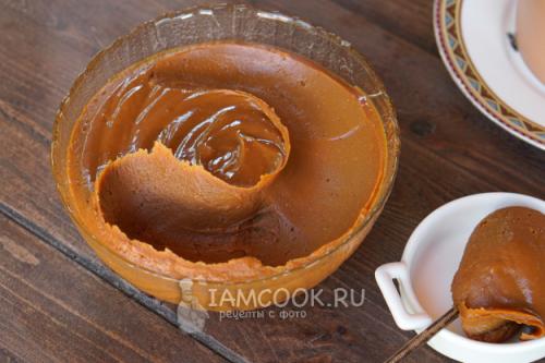 Вкусные слойки с вареной сгущенкой из слоеного теста: рецепт и подсказки 19