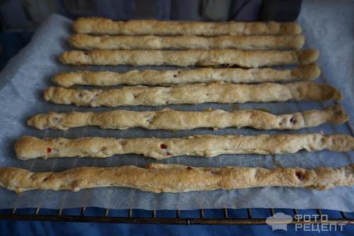 Как хранить Полино торт из слоеного теста с вишней. Рецепт: Торот Поленница из слоеного теста со сливочным кремом из вареной сгущенки - по мотивам торта Монастырская изба