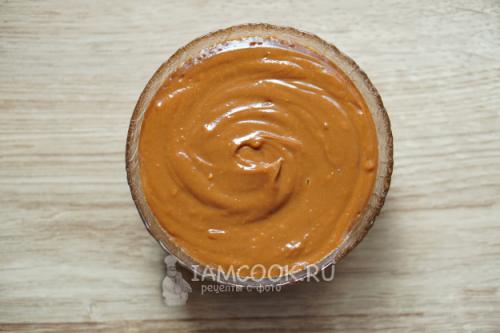 Вкусные слойки с вареной сгущенкой из слоеного теста: рецепт и подсказки 18