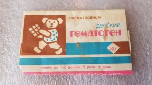 Какие из этих продуктов были изобретены в результате длительных исследований. 5 уникальных продуктов питания, которые были изобретены в СССР