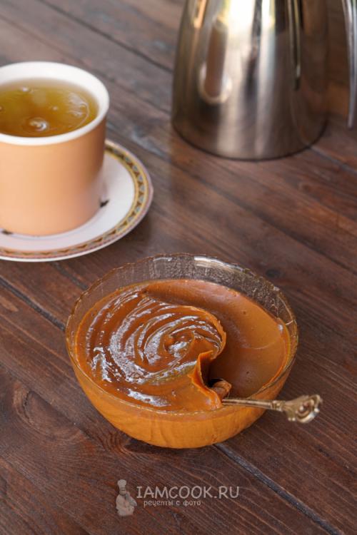 Вкусные слойки с вареной сгущенкой из слоеного теста: рецепт и подсказки 20