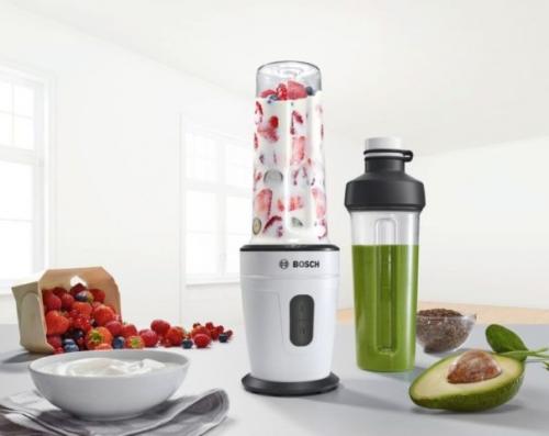 Стационарный блендер, какой фирмы лучше. Стационарный блендер: как выбрать, рейтинг лучших моделей 2022 года