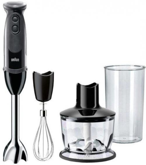 Блендер браун, какой лучше. ТОП-10 лучший погружной блендер braun: рейтинг, как выбрать, характеристики, отзывы, плюсы и минусы