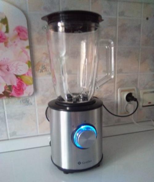 Стационарный блендер, какой фирмы лучше. Стационарный блендер: как выбрать, рейтинг лучших моделей 2022 года