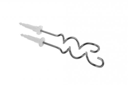 Как выбрать блендер с различными насадками для различных функций. Погружные блендеры