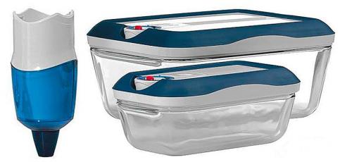 Как выбрать блендер с различными насадками для различных функций. Погружные блендеры