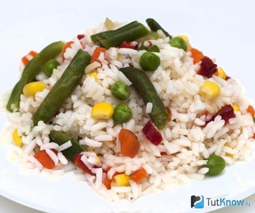 Смузи для чистки: 5 рецептов для здоровья и энергии 02