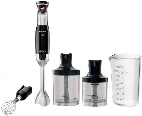 Лучшие производители блендеров. Лучшие погружные блендеры