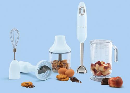 Лучшие производители блендеров. Лучшие погружные блендеры