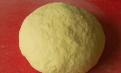 Как приготовить трубочки из слоеного теста. Трубочки из слоеного теста с белковым кремом